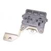 CHERY A113723017BA Replacement part