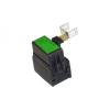 CHERY A113723025BB Replacement part