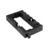 CHERY A113723031 Replacement part
