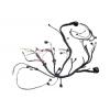 CHERY A113724017CS Replacement part