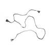 CHERY A113724023 Replacement part