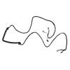 CHERY A113724041 Replacement part
