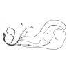 CHERY A113724057BB Replacement part