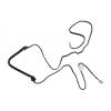 CHERY A113724061 Replacement part
