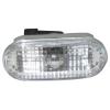 CHERY A113731010AB Replacement part