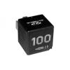 CHERY A113735011BA Replacement part