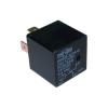 CHERY A113735013BB Replacement part