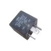 CHERY A113735017 Replacement part