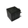 CHERY A113735017BA Replacement part