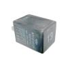 CHERY A113735025 Replacement part