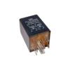 CHERY A113735035 Replacement part