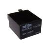 CHERY A113735052BA Replacement part