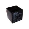 CHERY A113735052BB Replacement part