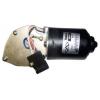 CHERY A113741011 Replacement part