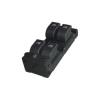 CHERY A113746110 Replacement part