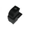 CHERY A113746130 Replacement part