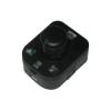 CHERY A113746310 Replacement part