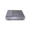 CHERY A113746990 Replacement part