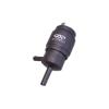 CHERY A113747011 Replacement part