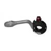 CHERY A113774113AM Replacement part