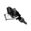 CHERY A113802020 Replacement part