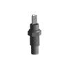 CHERY A113808011 Replacement part