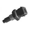 CHERY A113808013 Replacement part