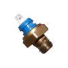 CHERY A113810011 Replacement part