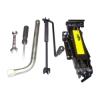 CHERY A113900010BA Replacement part