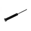 CHERY A113900105 Replacement part