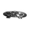 CHERY A113921501 Replacement part