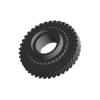 CHERY A113AA015311257AA Replacement part