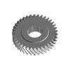 CHERY A113AA015311285AA Replacement part