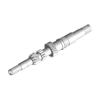 CHERY A113AD015311101AA Replacement part