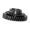 CHERY A113AD015311257AC Replacement part