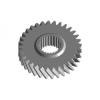 CHERY A113AD015311351AA Replacement part