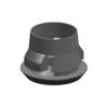 CHERY A115101033 Replacement part