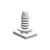 CHERY A115101035 Replacement part