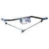 CHERY A115205011 Replacement part