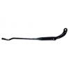 CHERY A115205013 Replacement part