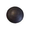 CHERY A115205017 Replacement part