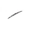 CHERY A115205019 Replacement part