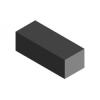 CHERY A115206061 Replacement part