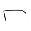 CHERY A115206111 Replacement part