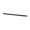CHERY A115206115 Replacement part