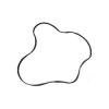 CHERY A115206215 Replacement part