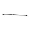CHERY A115206312 Replacement part