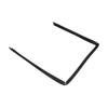 CHERY A115206321 Replacement part