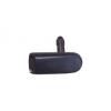 CHERY A115207057 Replacement part
