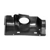 CHERY A115300553 Replacement part